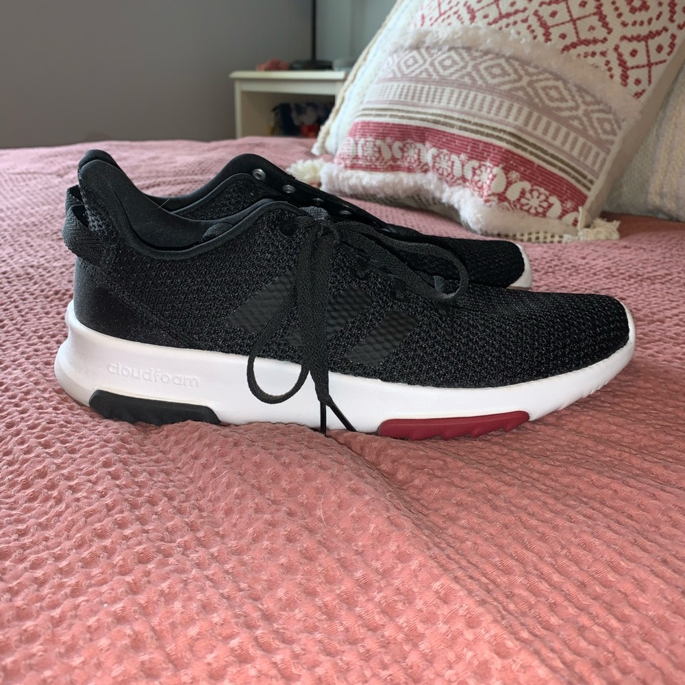 women’s adidas shoes